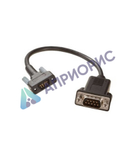 Адаптер 9-pin Serial для Trimble Slate